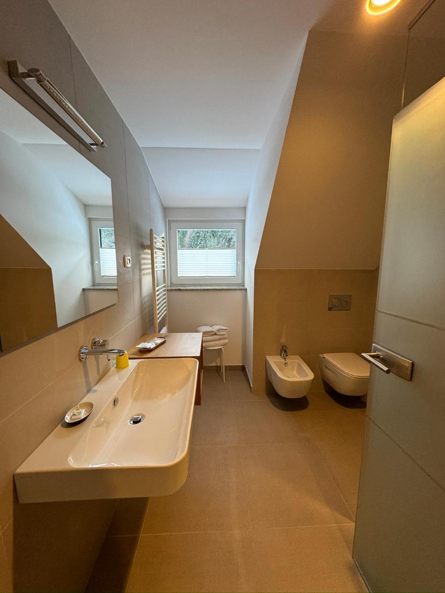 Apartmaji Kotnik Kranjska Gora Esterno foto