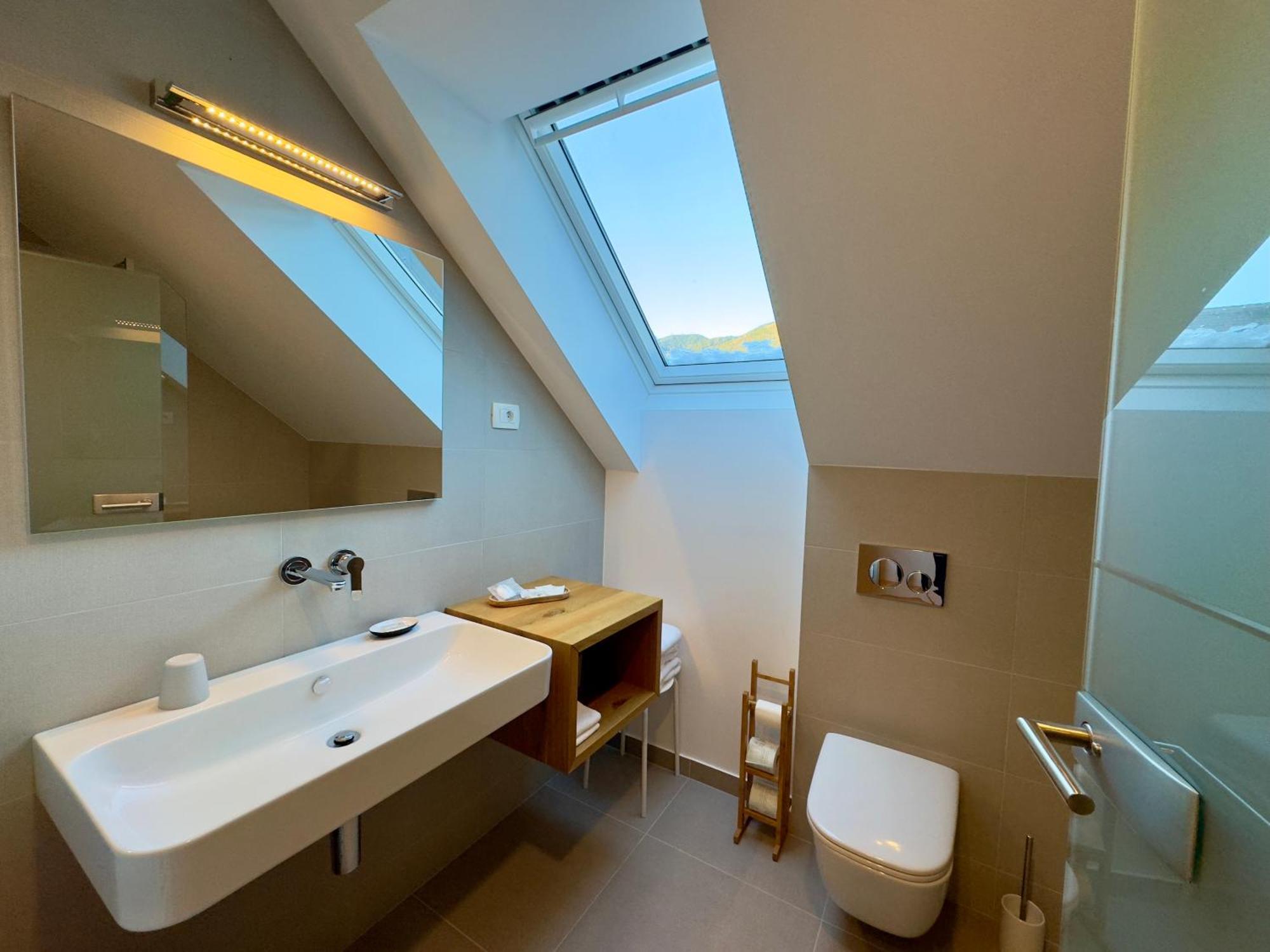 Apartmaji Kotnik Kranjska Gora Esterno foto