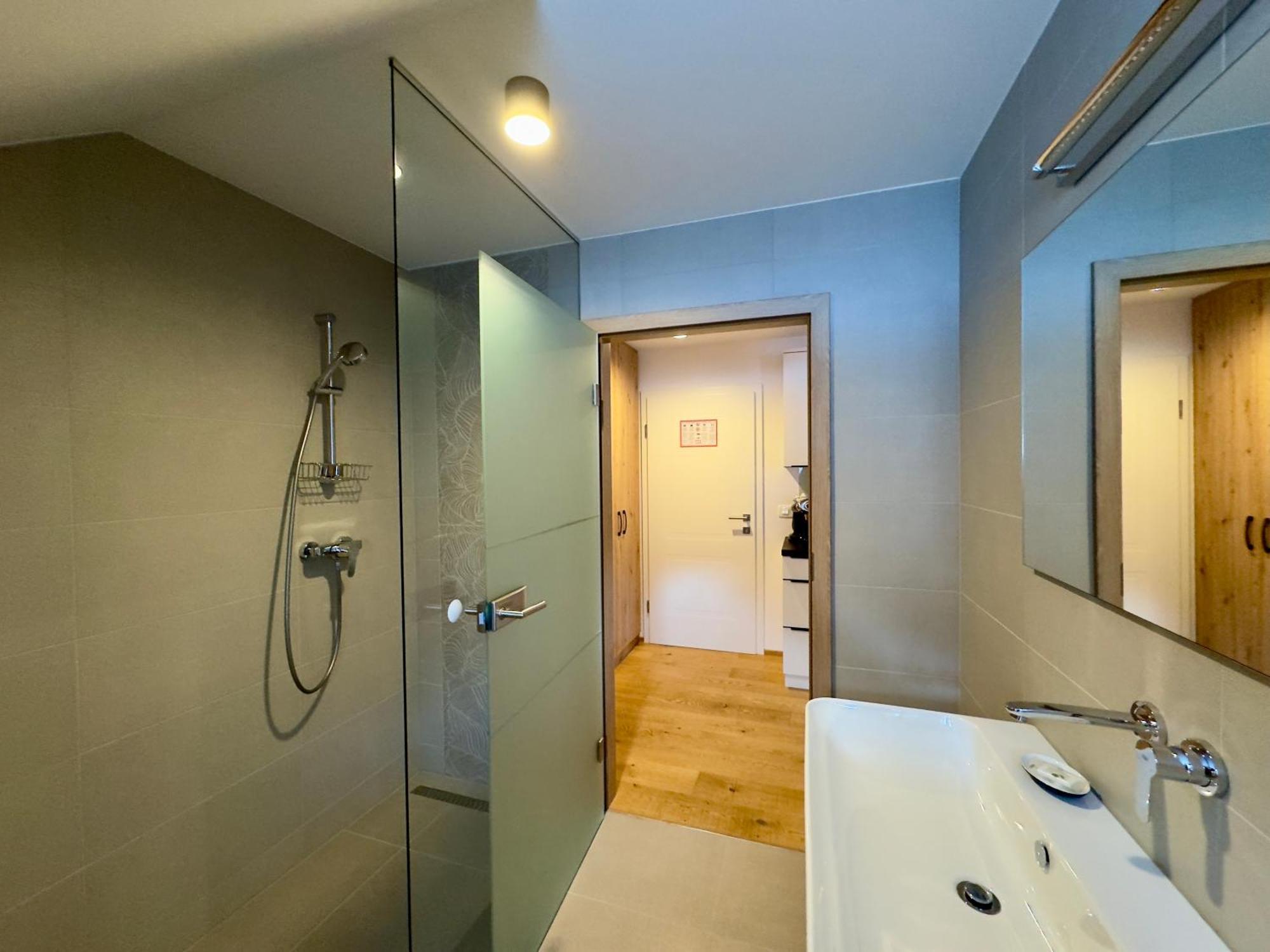 Apartmaji Kotnik Kranjska Gora Esterno foto