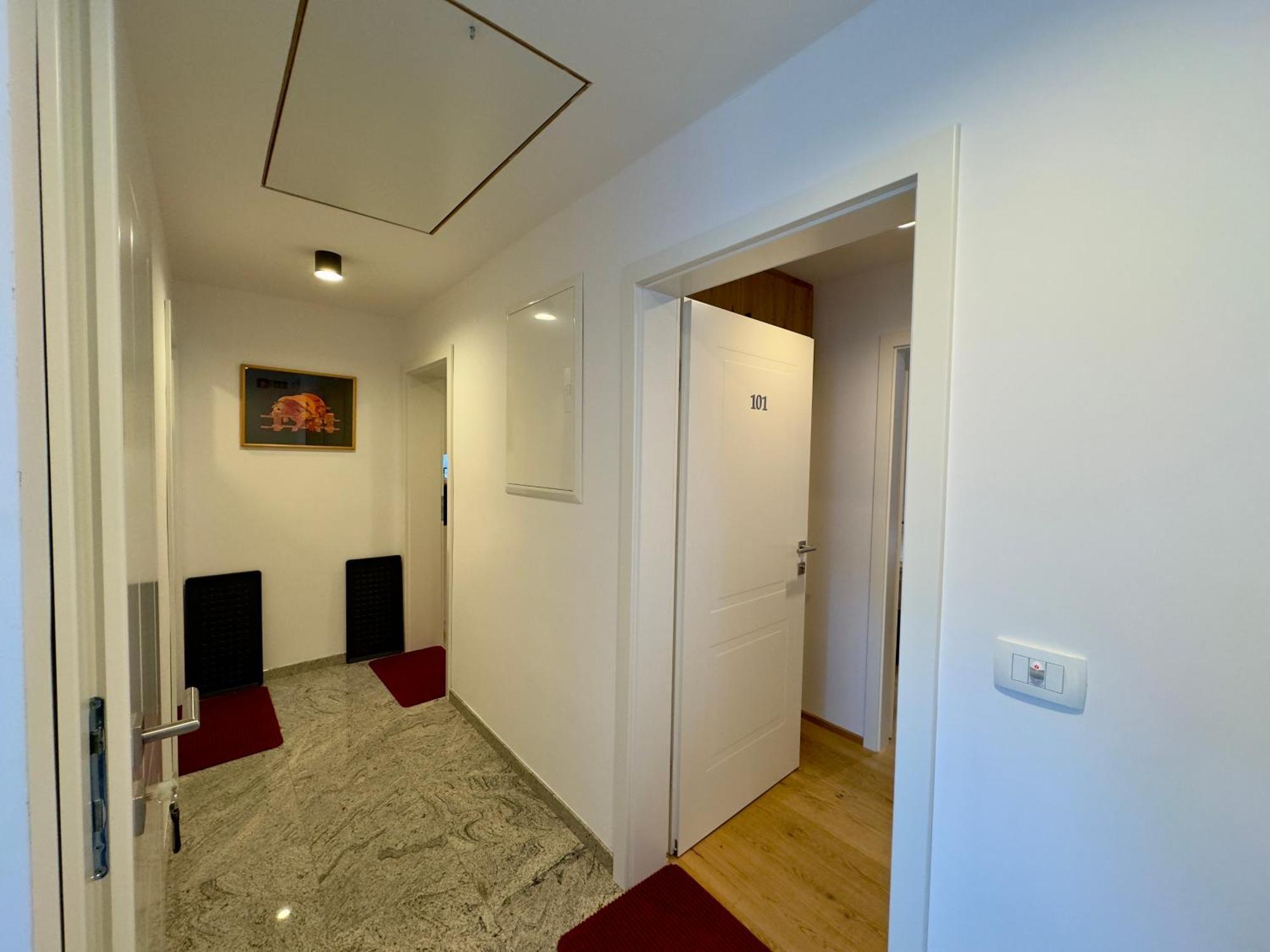 Apartmaji Kotnik Kranjska Gora Esterno foto