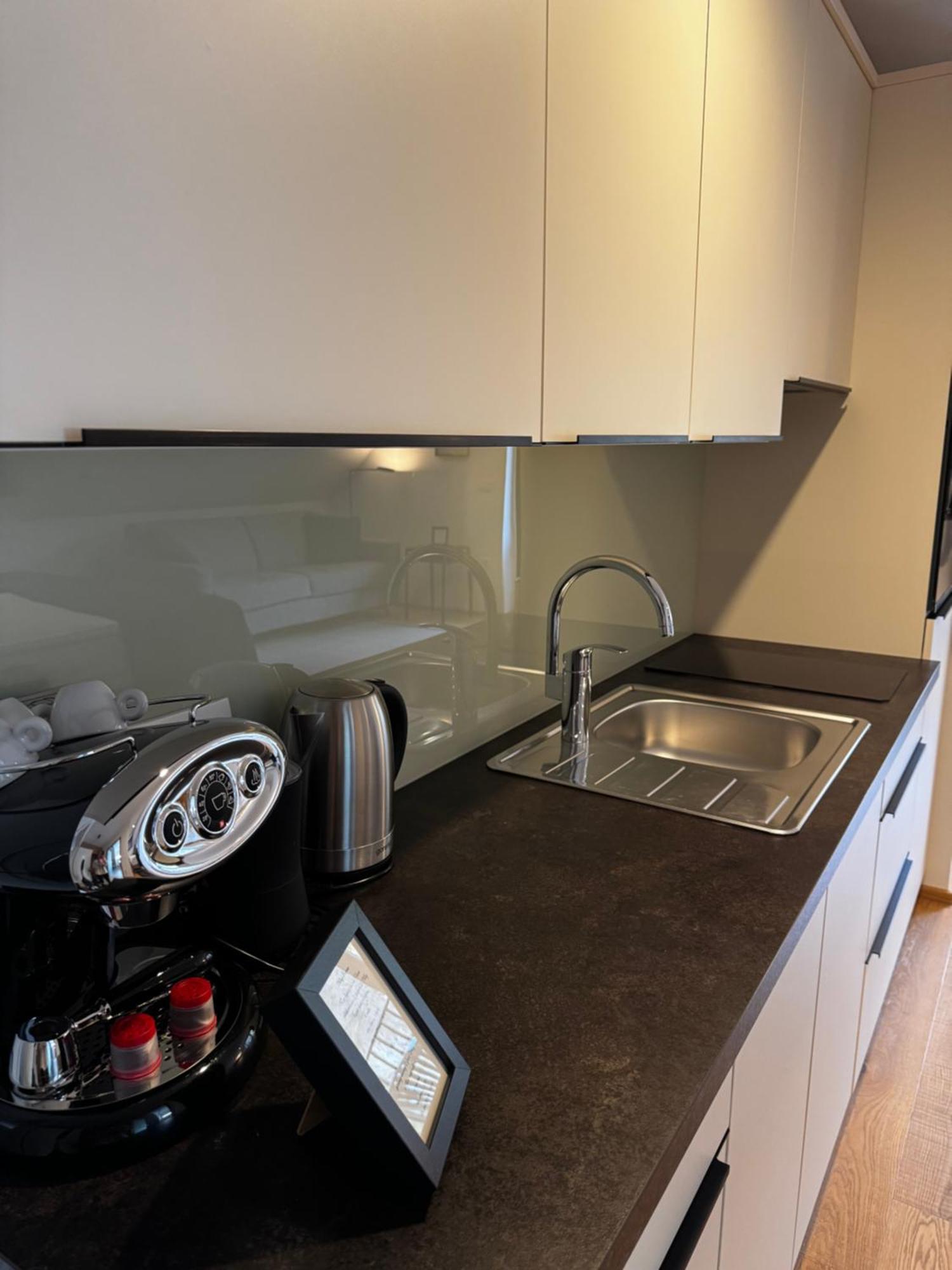 Apartmaji Kotnik Kranjska Gora Esterno foto