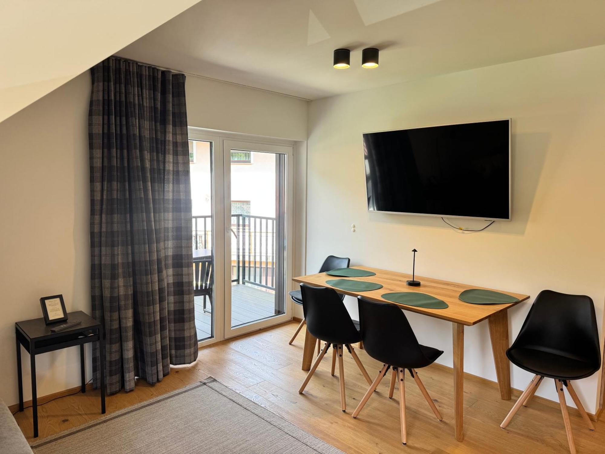 Apartmaji Kotnik Kranjska Gora Esterno foto